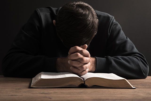 Overcoming Challenges in Discipleship